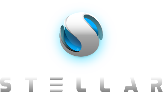 logo-stellar-broadband